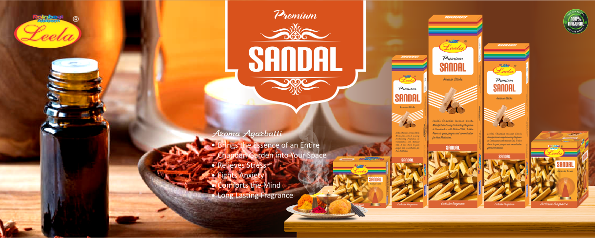 Sandal