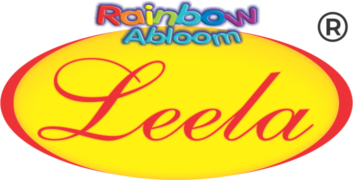 logo-img