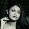 Kirti Patil