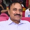 R.k. Srivastava