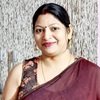 Mrs. Jhunki